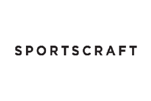 Sportscraft Logo