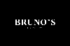 Default PNG - Smallest Possible
