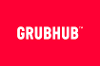 Grubhub USA