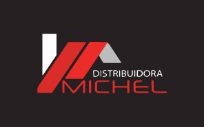 Distribuidora Michel Logo 