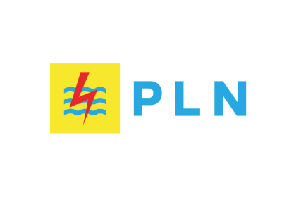 PLN Logo