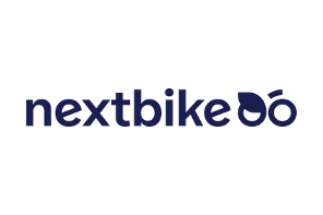 Nextbike Logo 
