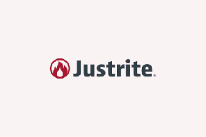 Justrite Logo 