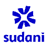 Default PNG - Smallest Possible