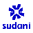 Sudani logo