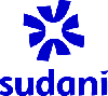 Sudani Sudan