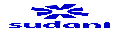 Sudani Sudan logo