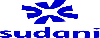 Sudani Sudan logo