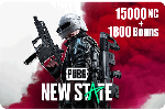 150 pixels wide - Smallest Possible
