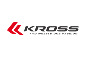 KROSS Logo 