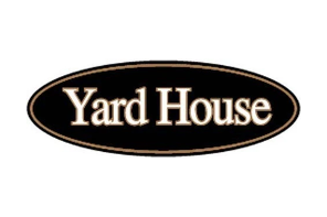 Yard House Gift Card Logo