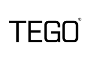 TEGO Logo 