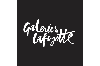 Default PNG - Smallest Possible