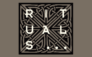 Rituals Logo 