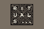 150 pixels wide - Smallest Possible