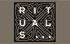 150 pixels high - Smallest Possible