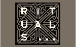150 pixels wide - Smallest Possible