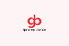 Default PNG - Smallest Possible