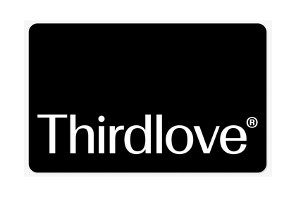 ThirdLove Gift Card Logo
