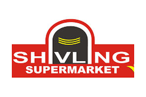 Shiviling Logo