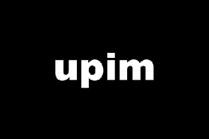 Upim Logo 