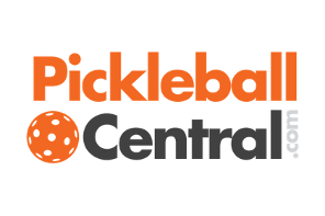 Pickleball Central Gift Card Logo