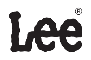 Lee Logo 