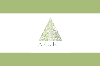 Default PNG - Smallest Possible