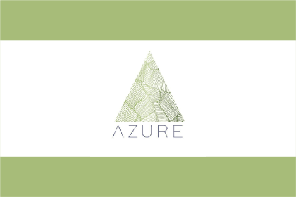 Vivere Azure Logo