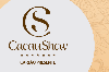 Default PNG - Smallest Possible