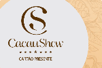 150 pixels wide - Smallest Possible