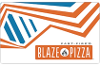 Blaze Pizza USA