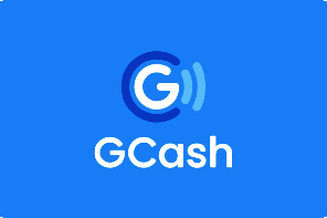 Gcash Logo