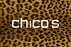 Default PNG - Smallest Possible