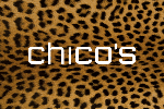 150 pixels wide - Smallest Possible