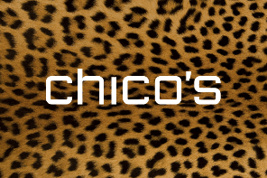Chicos Logo 