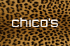 Chico's US