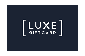 Luxe Logo 