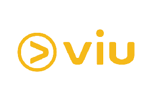 Viu Logo