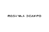 Default PNG - Smallest Possible