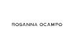 150 pixels wide - Smallest Possible