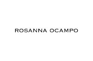 Rosanna Ocampo Logo 