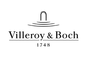 Villeroy and Boch Luxe Logo 