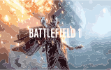 Default PNG - Smallest Possible