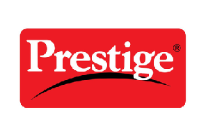 Prestige Smart Kitchen Logo