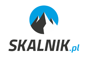 Skalnik Logo 