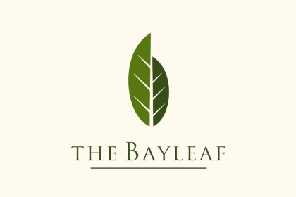 The Bayleaf Intramuros Hotel Logo