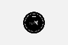 Default PNG - Smallest Possible