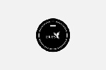 150 pixels wide - Smallest Possible