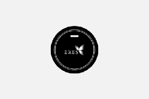 Eres Soy Candles Logo 